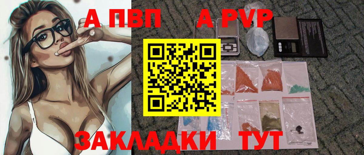 APVP СК КРИС  Вход с VPN  Будённовск 