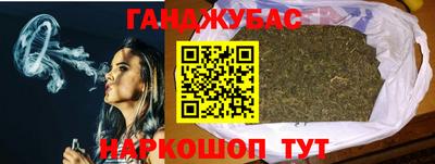 гашик Кулебаки