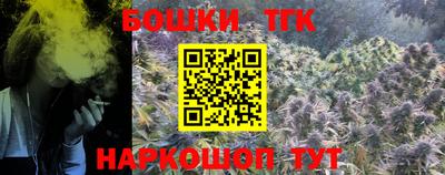 гашик Кулебаки